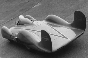 etoile-filante-3-zoom