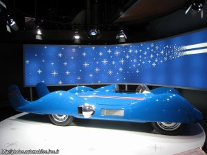 Etoile_Filante_Renault_museum