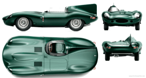 jaguar-d-type-long-nose-1956-001